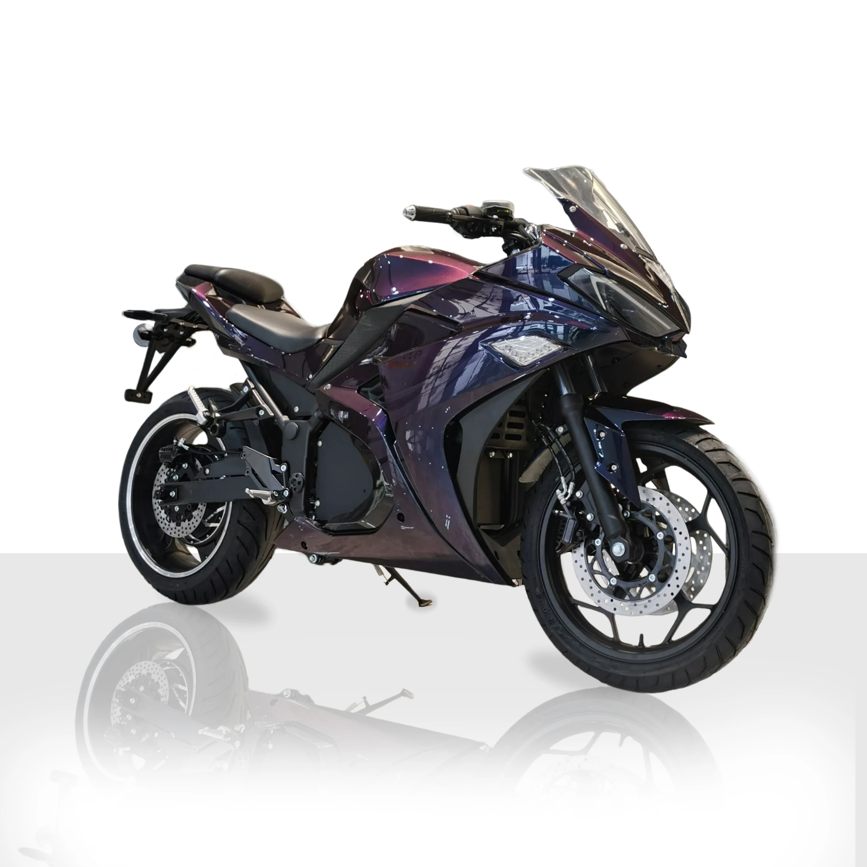 prod_6adde29898b9d4.31727290.webp