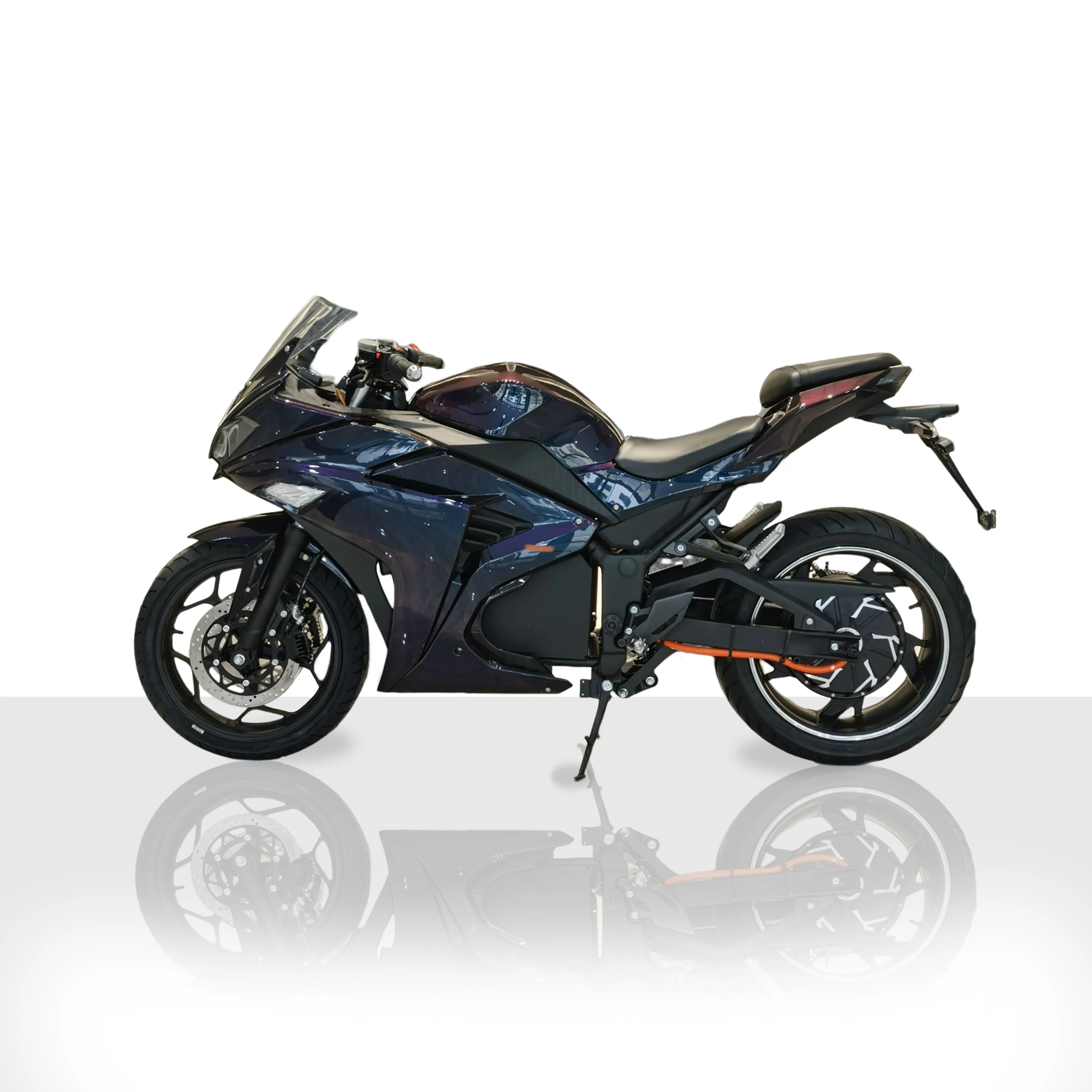 prod_6adde29ad1ca50.35026136.webp