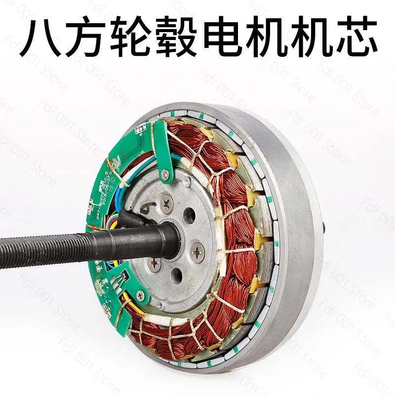 prod_6adde2d2827ae4.26574255.webp