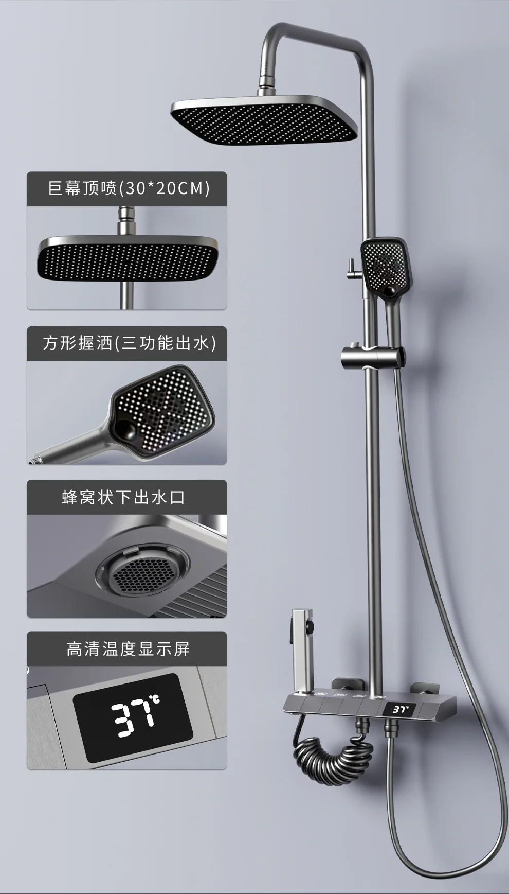prod_6a9818a0c99be5.05542838.webp