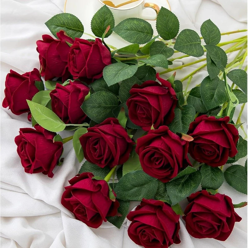 prod_6adde6b6140022.64496395.webp