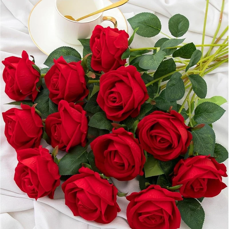 prod_6adde6b66b1923.15064577.webp