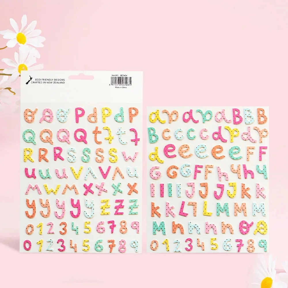 prod_6addf3e98e0b85.54709548.webp