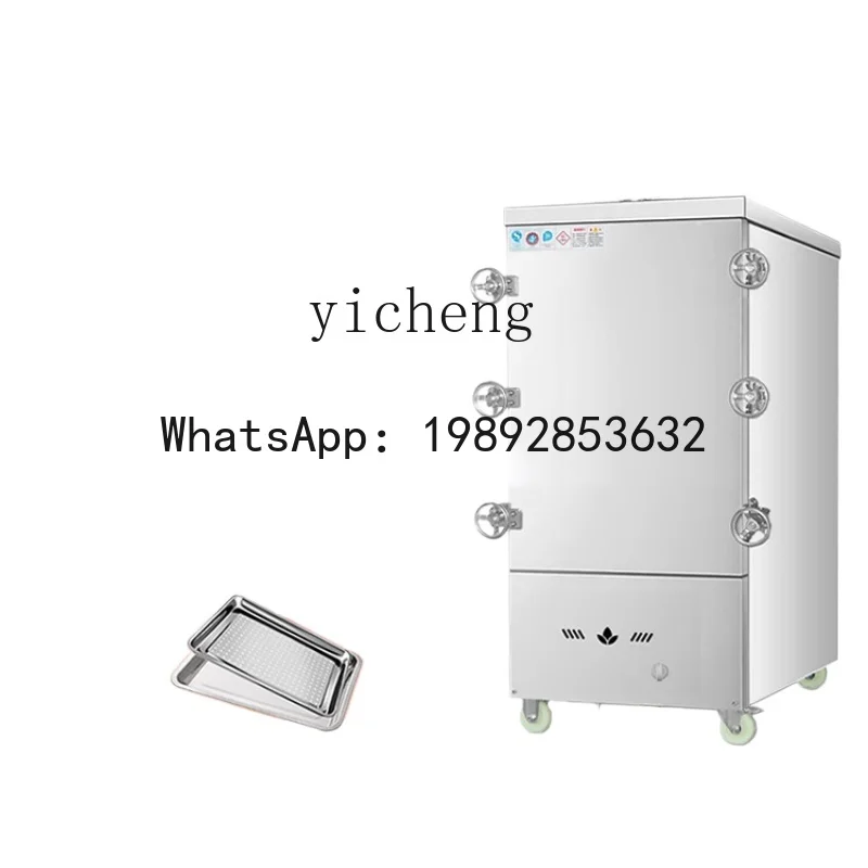 prod_6addfd3d8822c9.67723413.webp