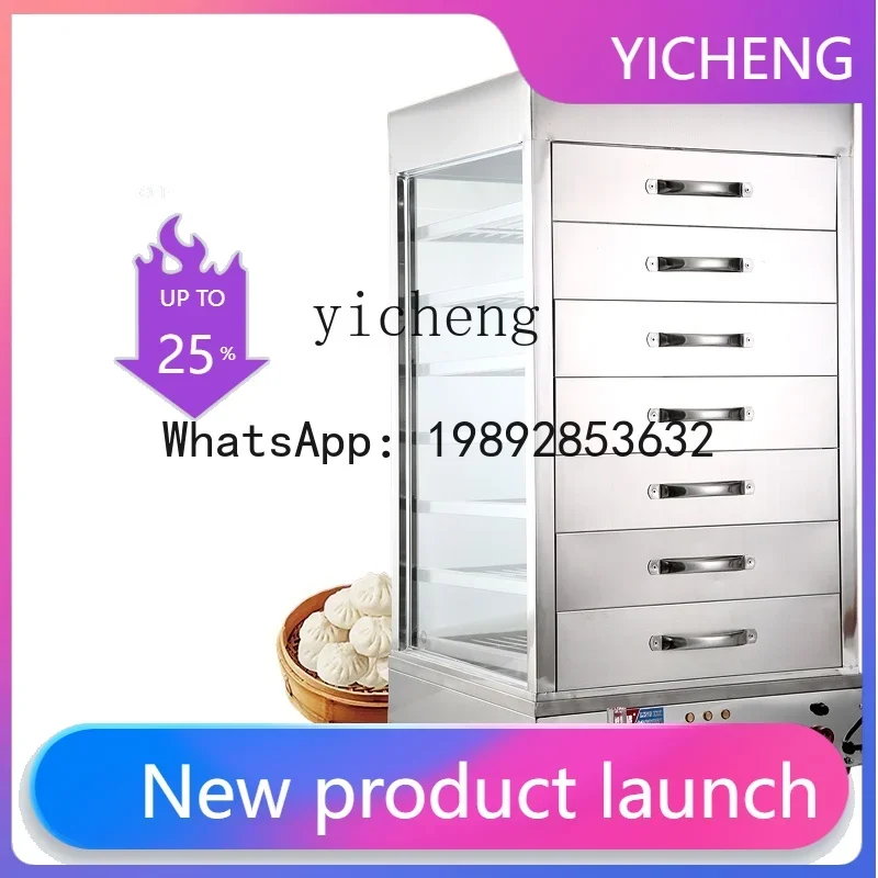 prod_6addfd6a6f5494.10136286.webp