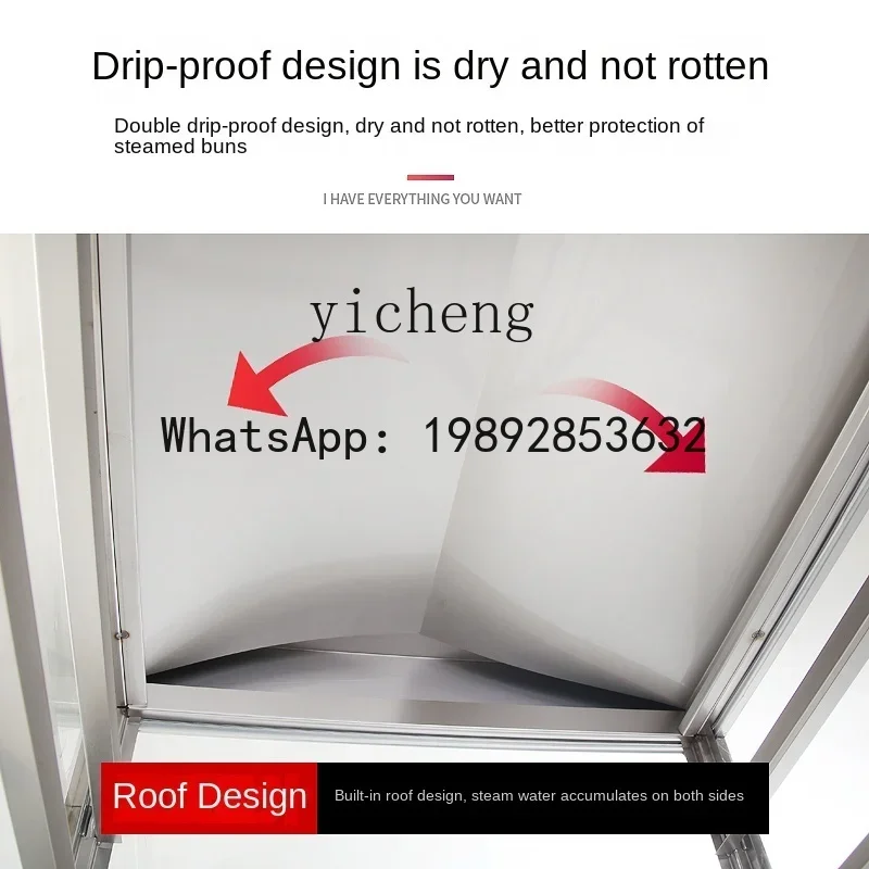 prod_6addfd6ac06ce2.54638845.webp