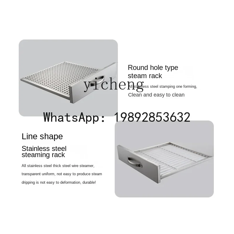 prod_6addfd6b652e12.90060846.webp