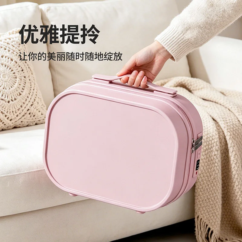 prod_6a981922011f35.97075905.webp