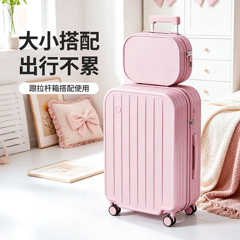 prod_6a981922e7a268.10424397.webp