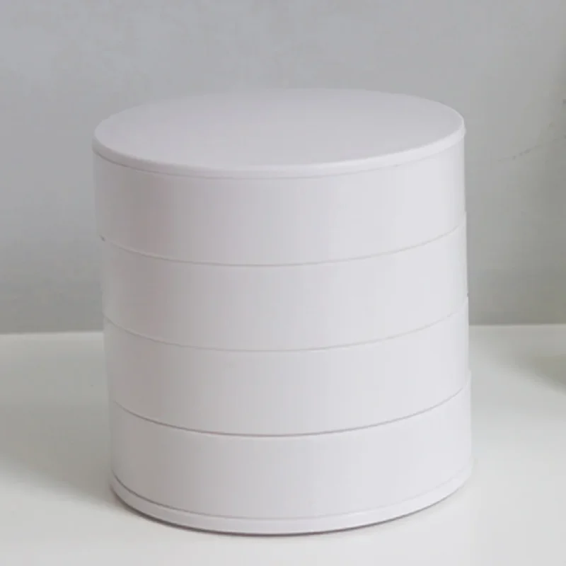prod_6ade04a81fa606.08146581.webp