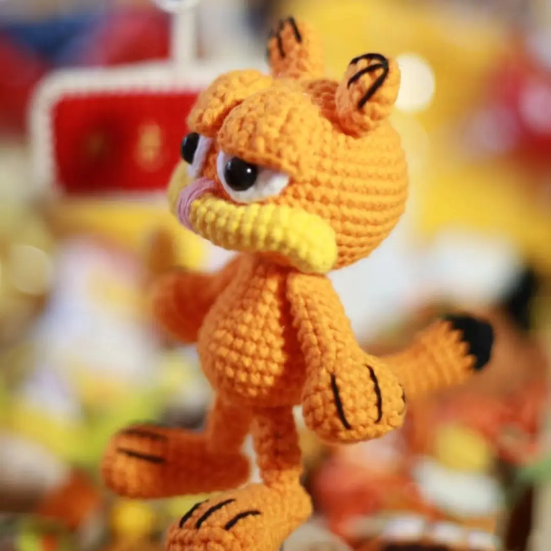 prod_6ade04c02a5716.17698209.webp
