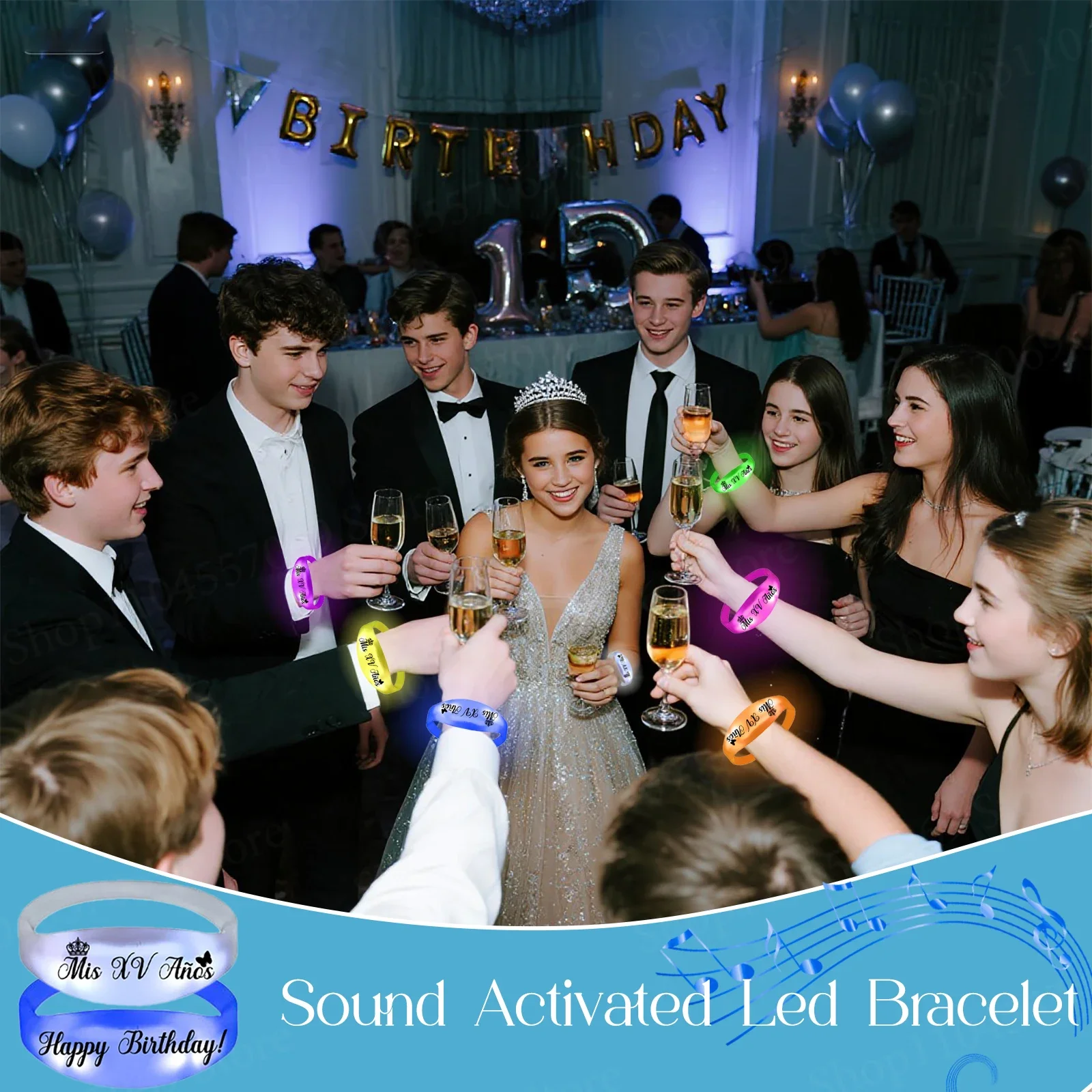 prod_6ade0a29947595.73344105.webp