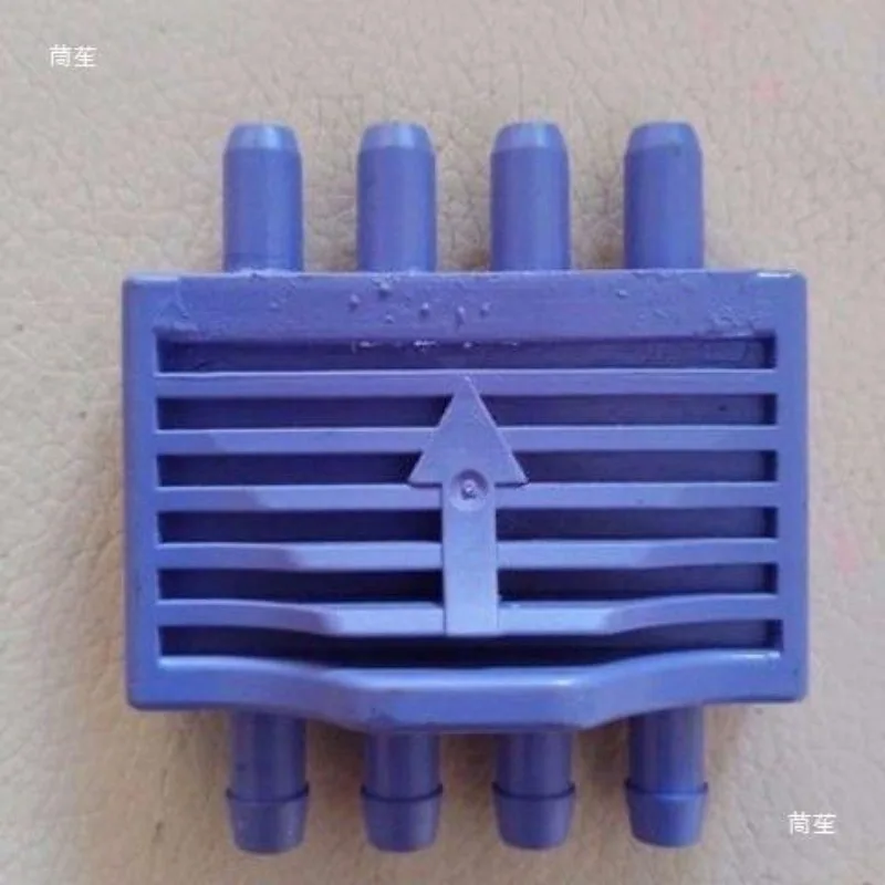 prod_6ade0be4cf2325.92020707.webp
