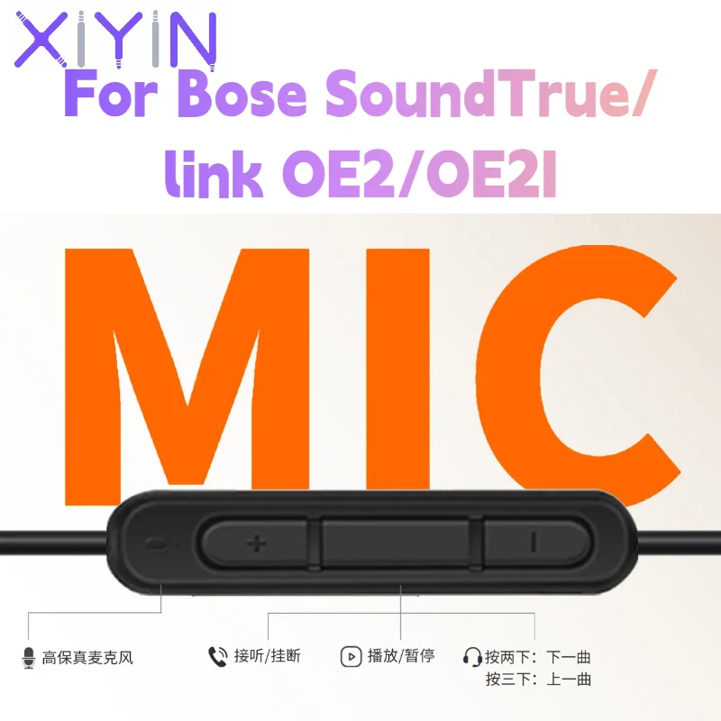 prod_6a985a1ae2b9d0.66593058.webp