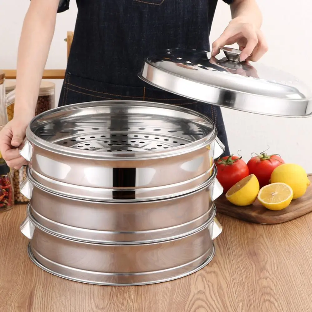 prod_6ade10a96cda62.08773273.webp