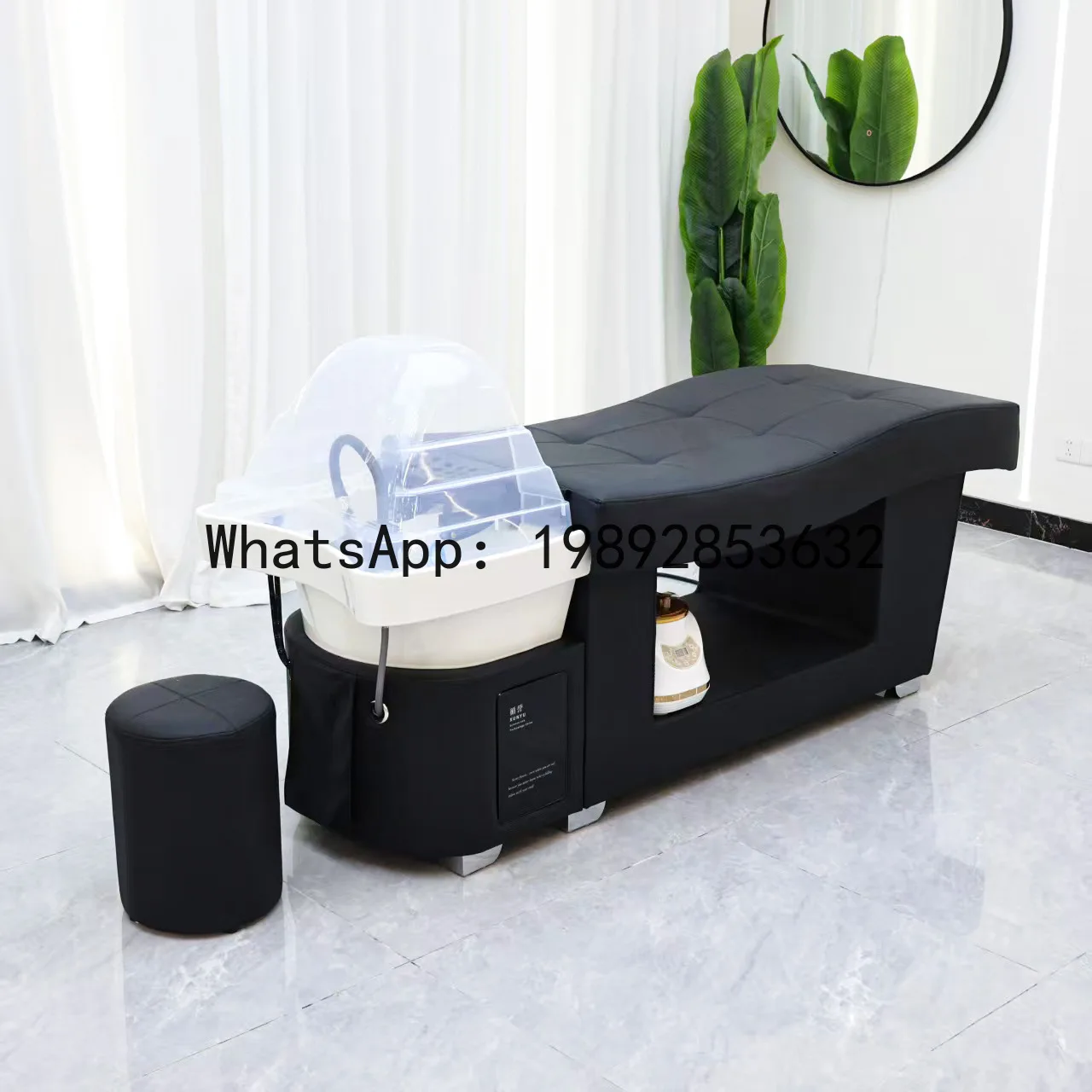 prod_6ade10ac35e6e7.22857770.webp