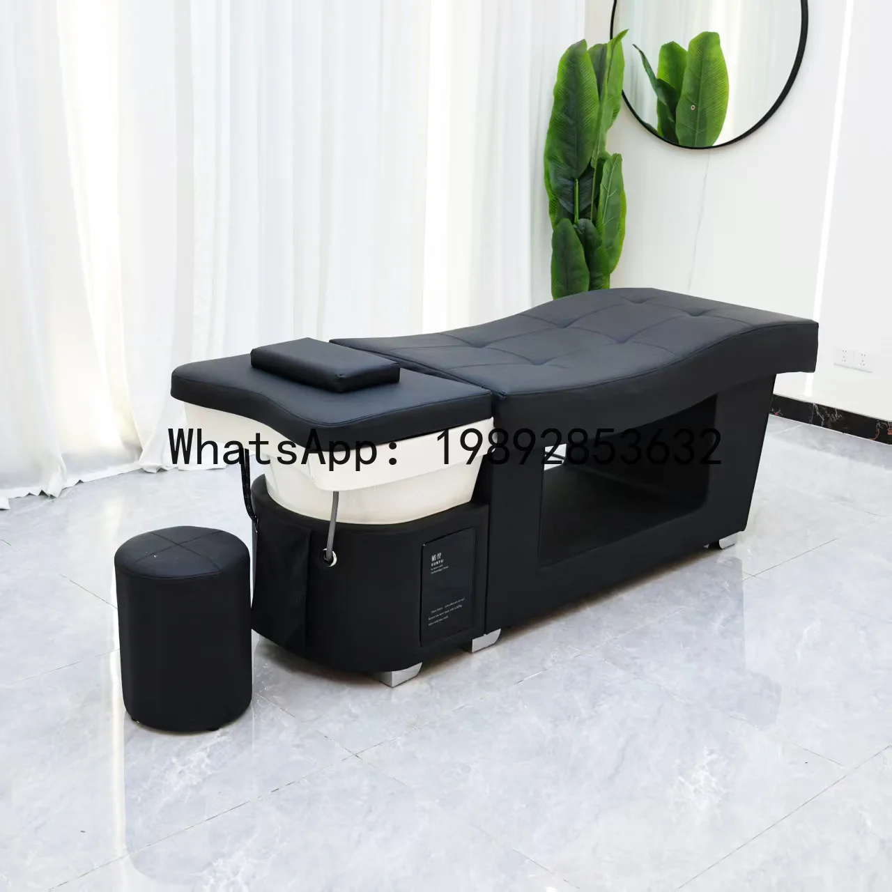 prod_6ade10aca75a10.68845216.webp