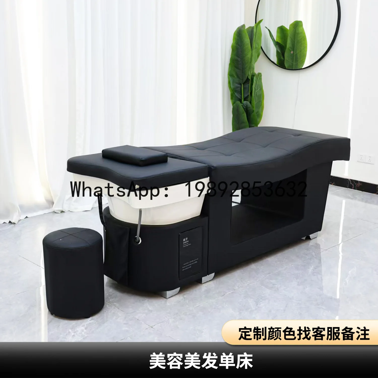prod_6ade10adb12433.46394823.webp
