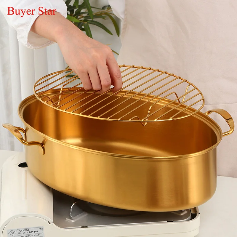 prod_6ade10cec8b232.52018503.webp