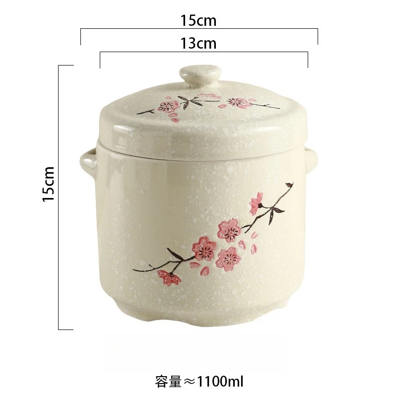 prod_6ade10f8292731.55437572.webp