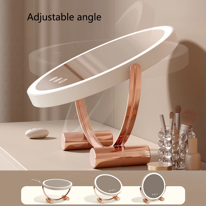 prod_6ade12cd41aeb4.72675599.webp