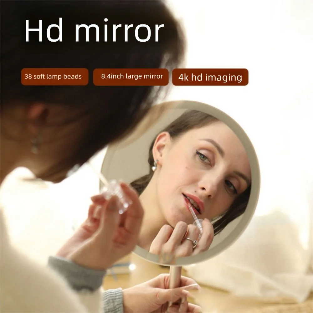 prod_6ade12d0c1d518.72909415.webp