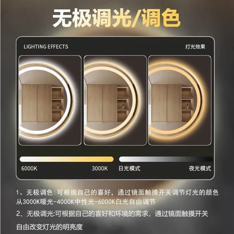 prod_6ade130ec794b1.56526807.webp