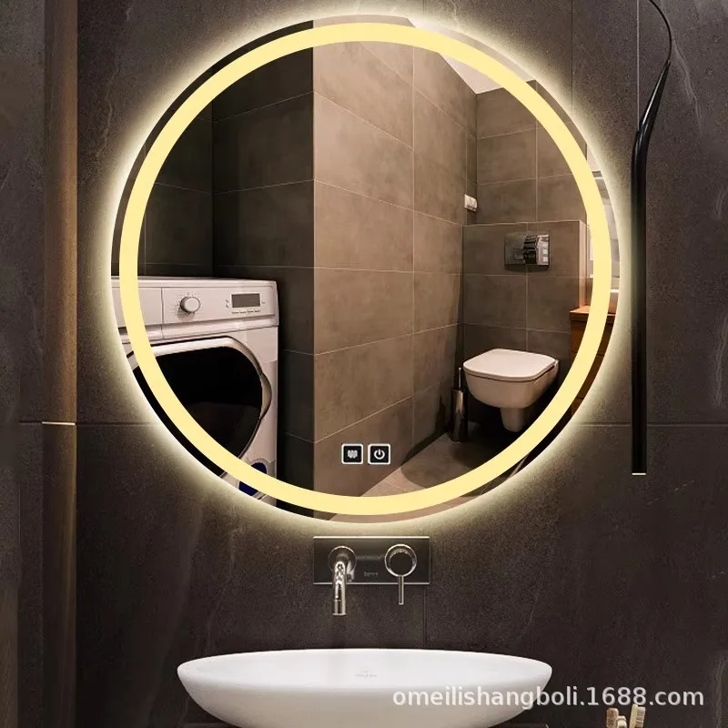 prod_6ade130f249325.07234777.webp