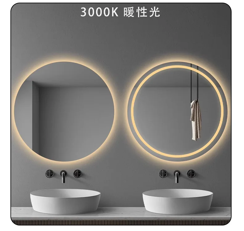 prod_6ade130fd0d2d3.11734744.webp