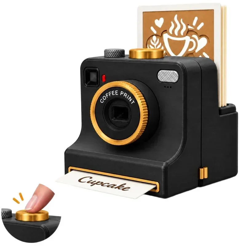 prod_6ade138409a2d2.03978503.webp