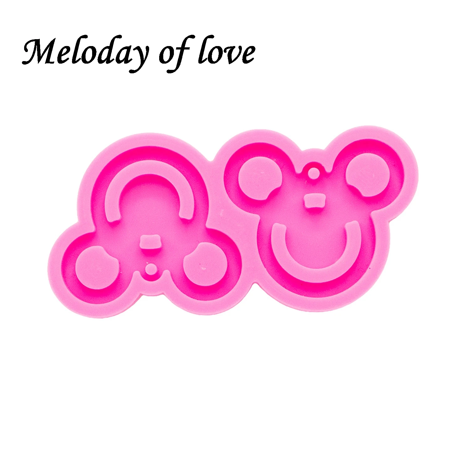 prod_6ade15d81bee14.41730600.webp