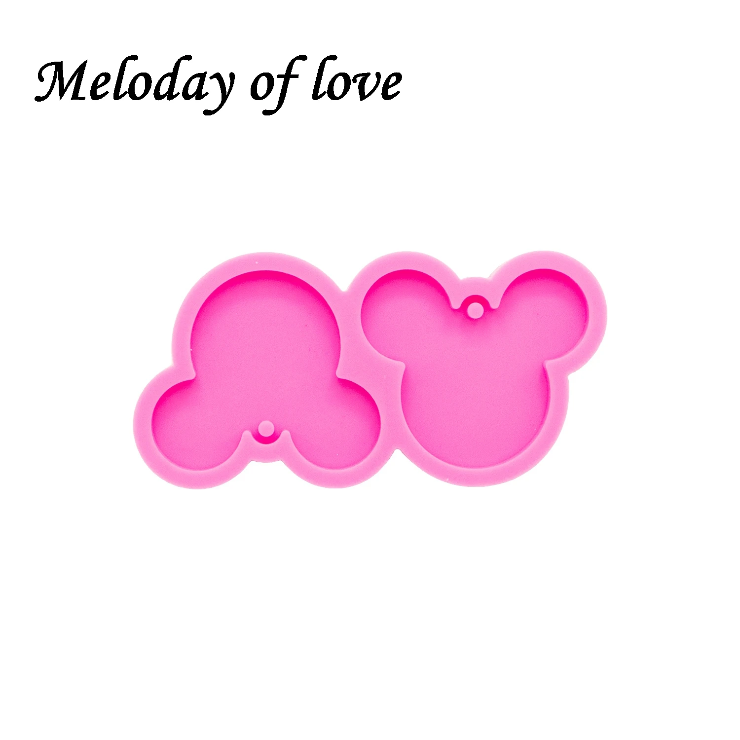 prod_6ade15d8645fc9.66092839.webp