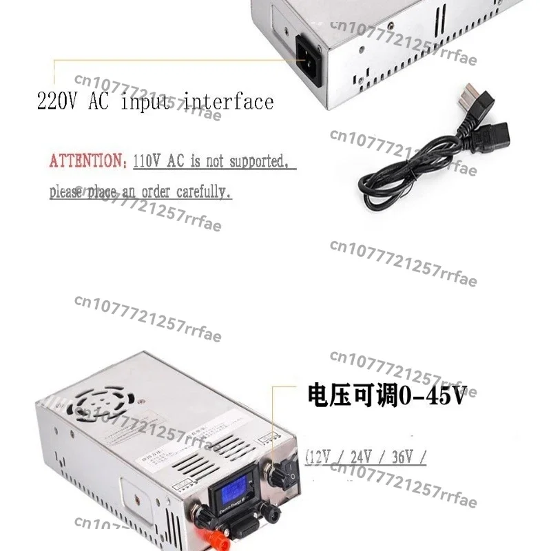 prod_6ade161fc81790.44146179.webp