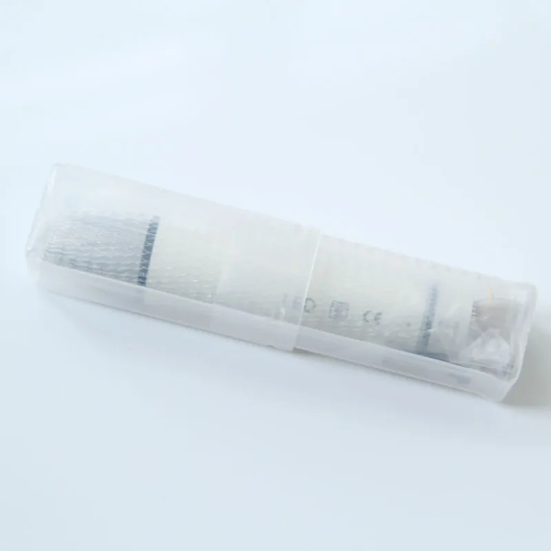 prod_6ade170352d335.71253186.webp
