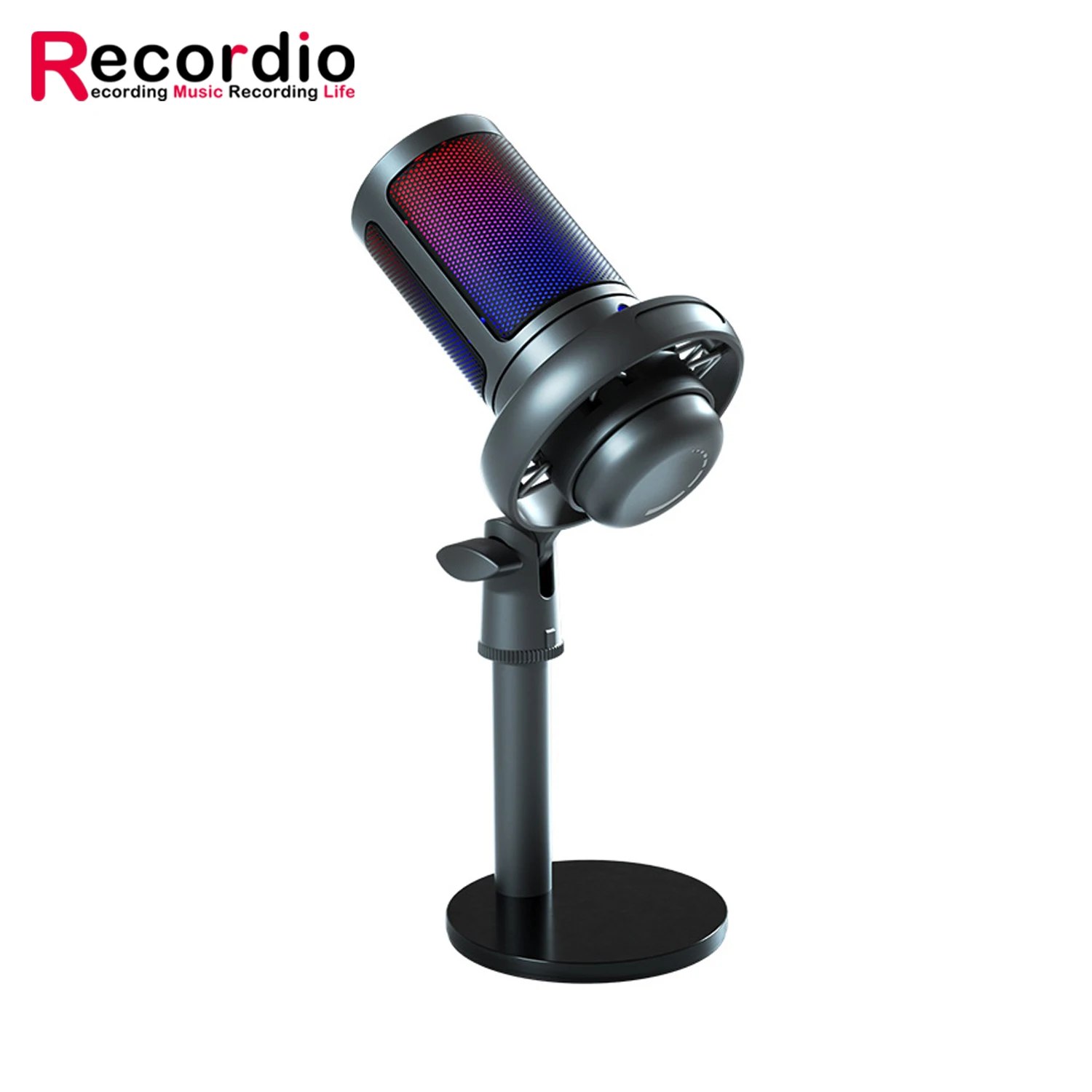 prod_6a9819c582ccc4.65805550.webp