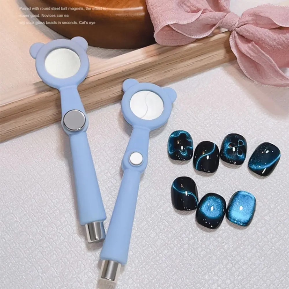 prod_6ade1972d79f51.70912266.webp
