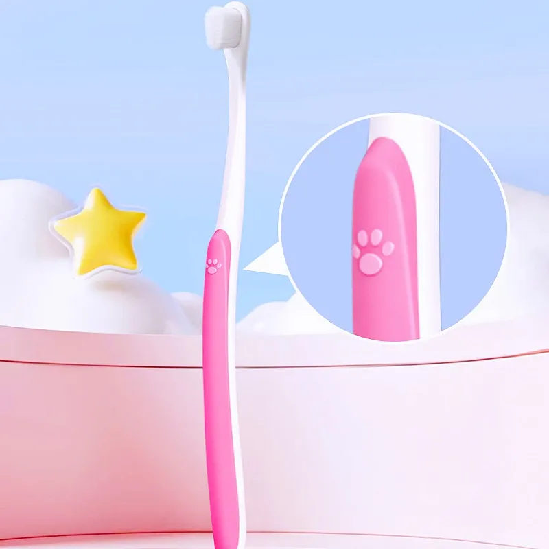 prod_6ade19c4e824a6.64097182.webp