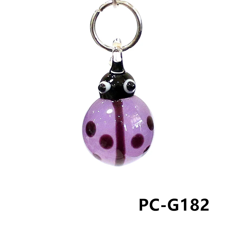 prod_6ade1da7f21592.81738157.webp