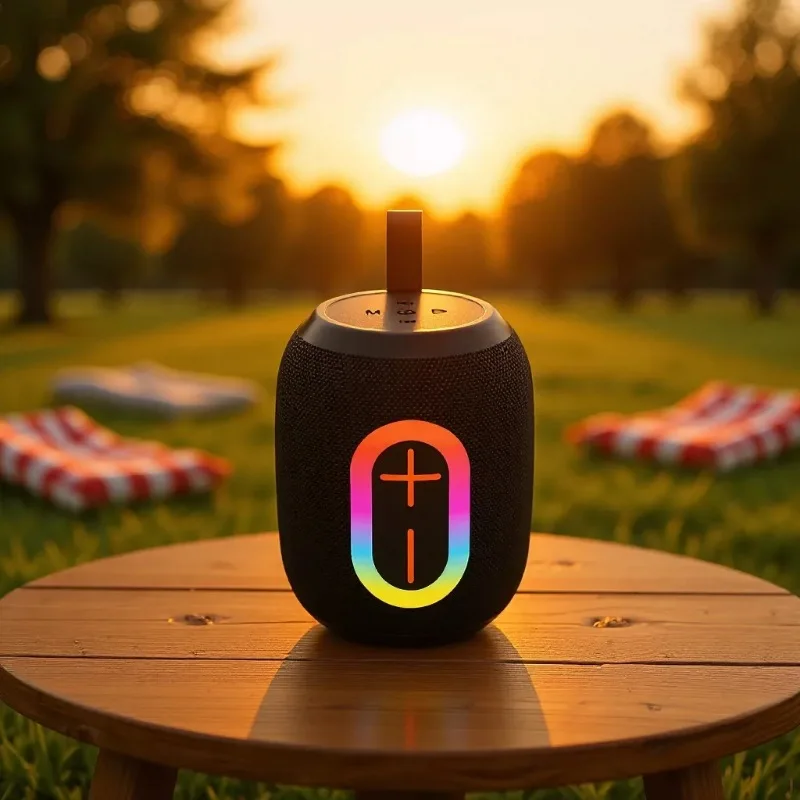 prod_6a9819f59f2407.22232003.webp