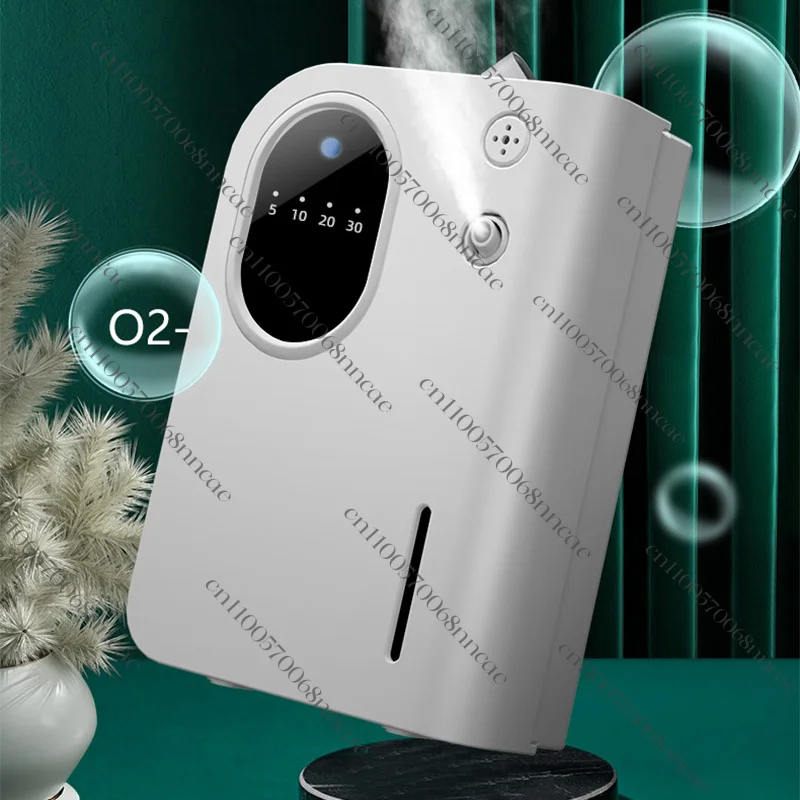prod_6ade21337c0ee0.61931786.webp