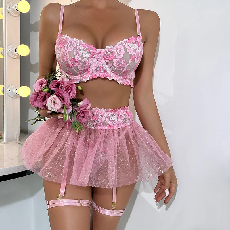 prod_6ade21a68067b8.86726271.webp