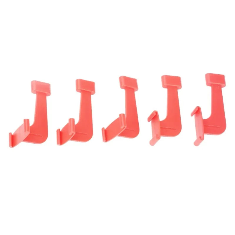 prod_6ade230a1caec1.25322623.webp