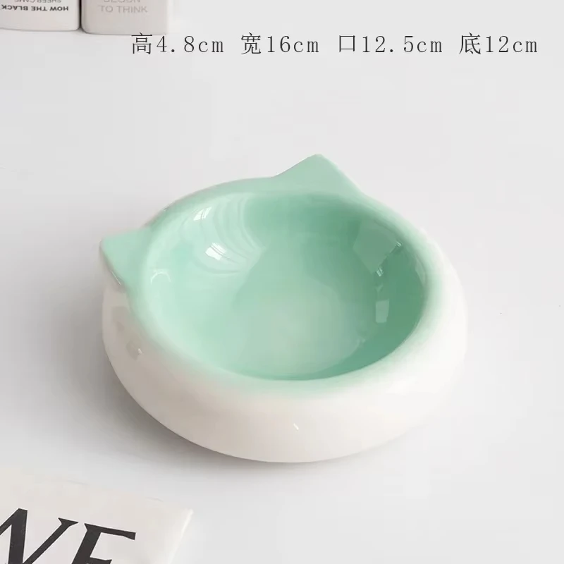 prod_6ade2385b3a772.00966159.webp