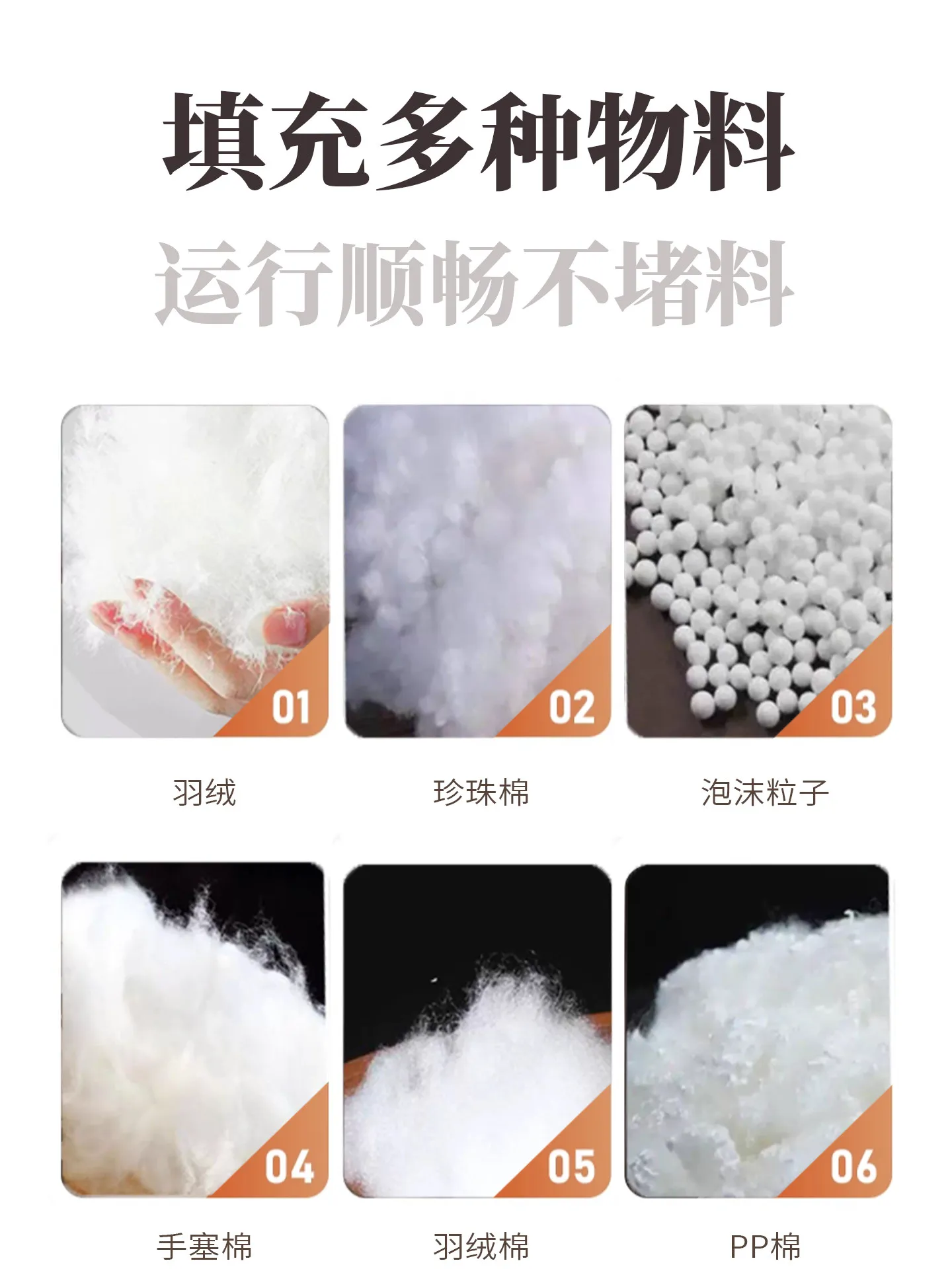 prod_6a981a1cb3dea7.68142999.webp