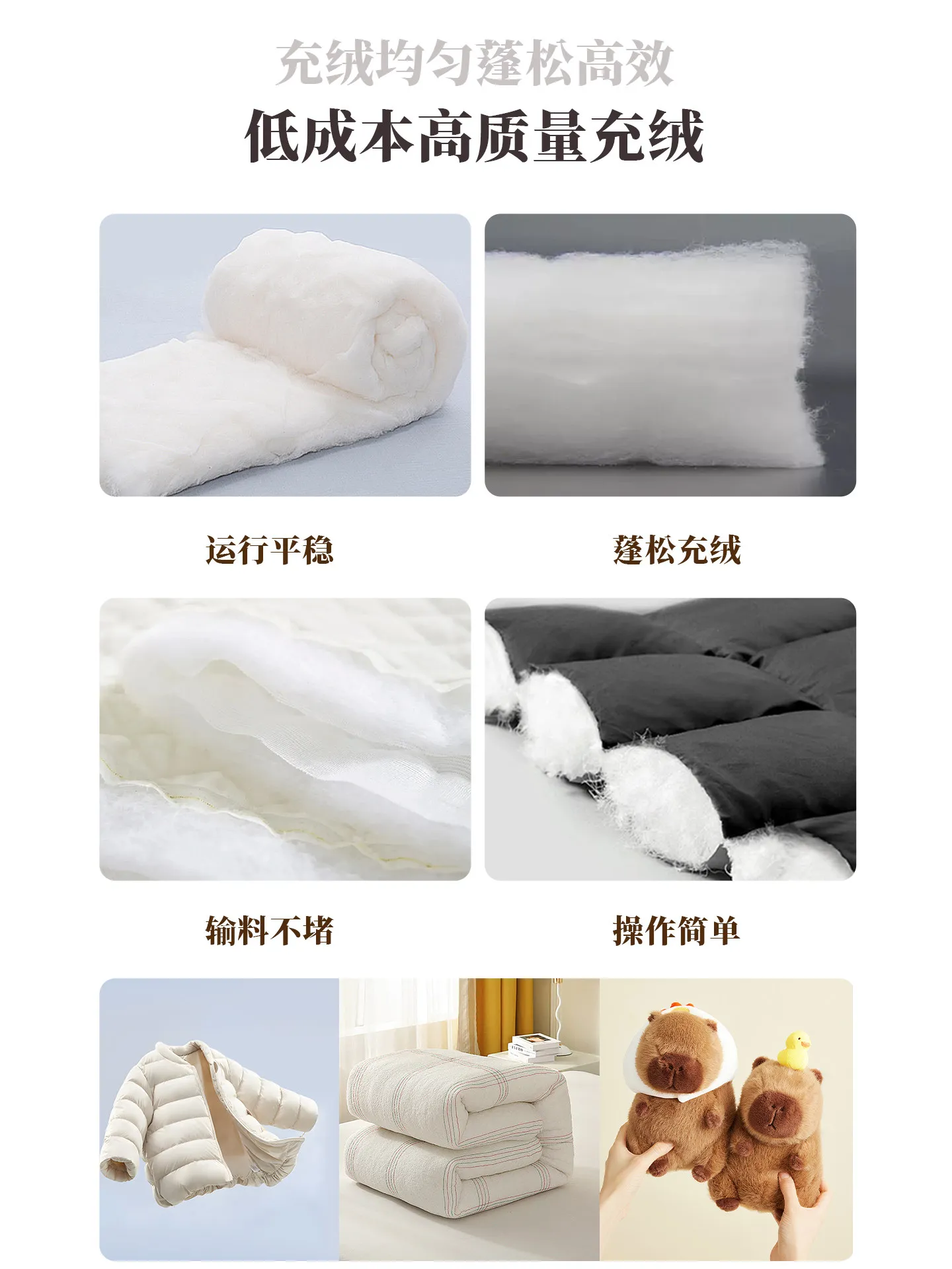 prod_6a981a1d485e62.60531612.webp