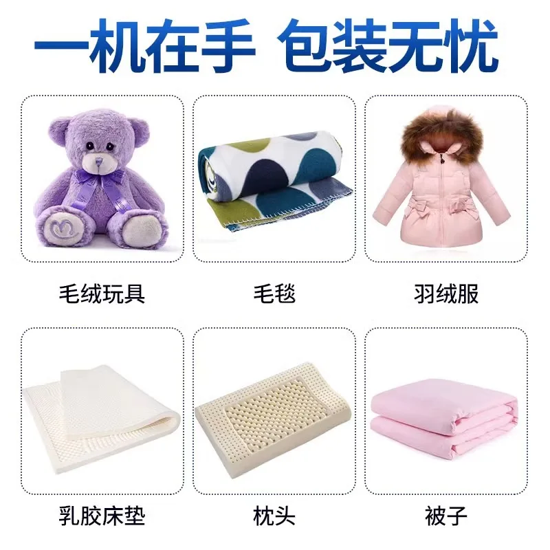prod_6a981a21590623.43827099.webp