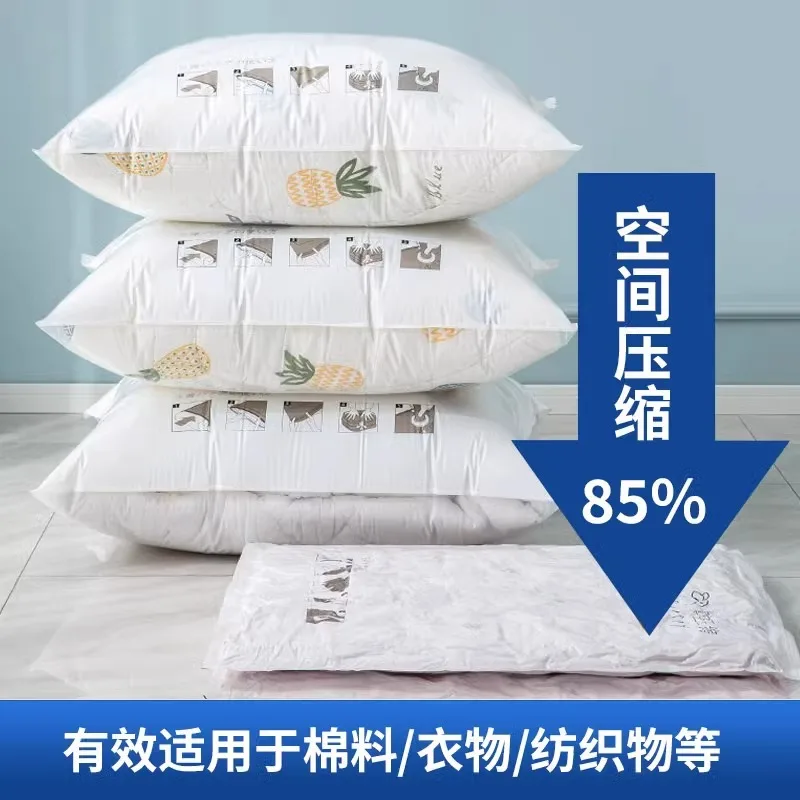 prod_6a981a21ab0826.05986234.webp