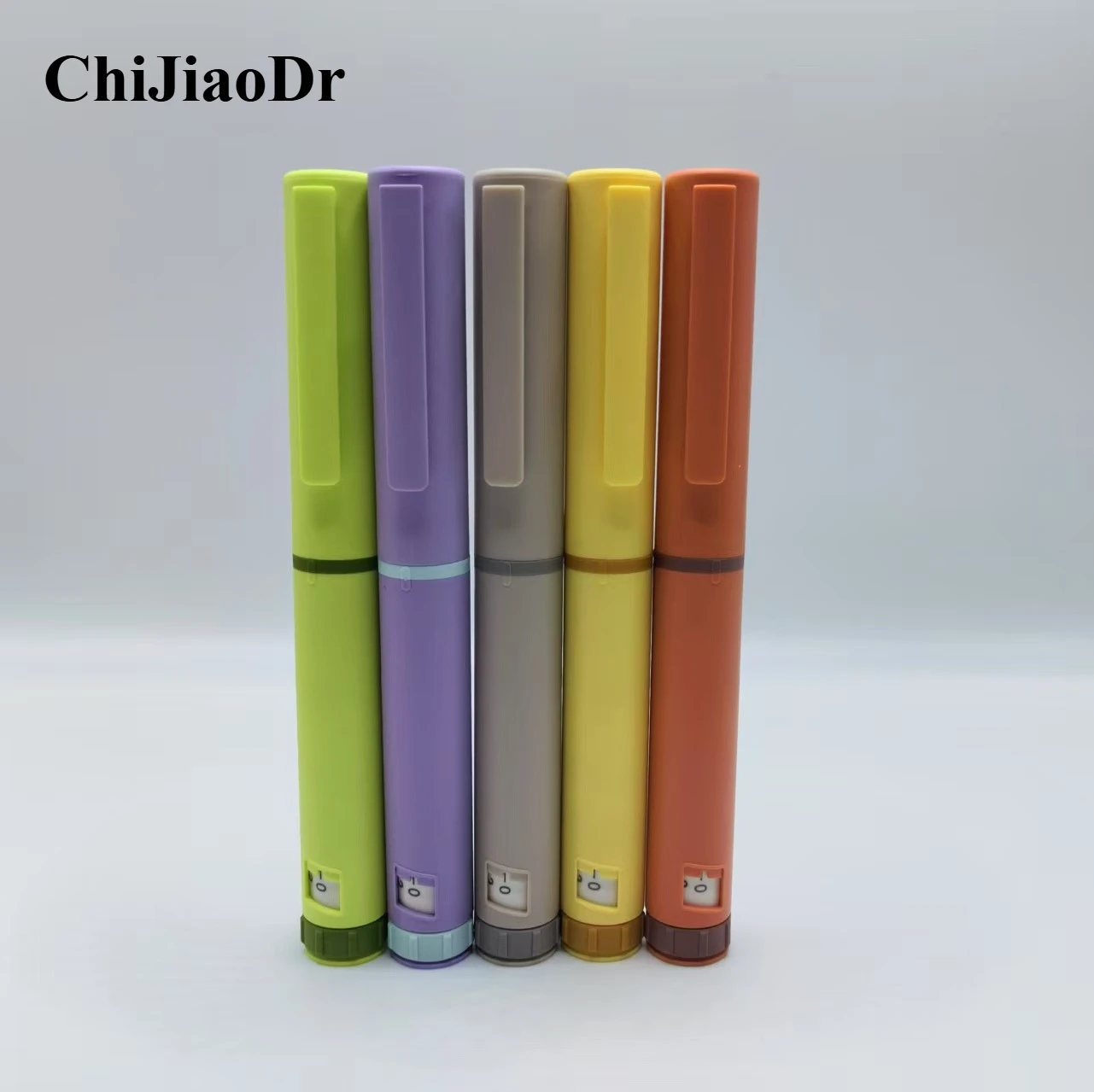 prod_6ade2641a2ffd1.18769034.webp