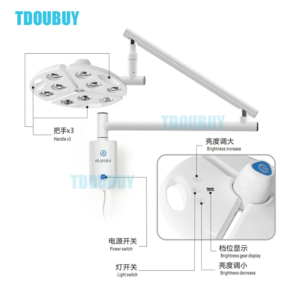 prod_6ade2771013ab5.78707247.webp
