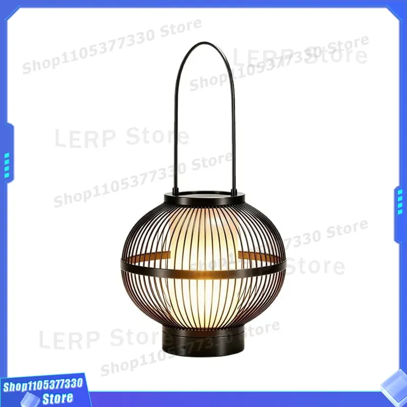 prod_6ade346f2583a0.13357152.webp